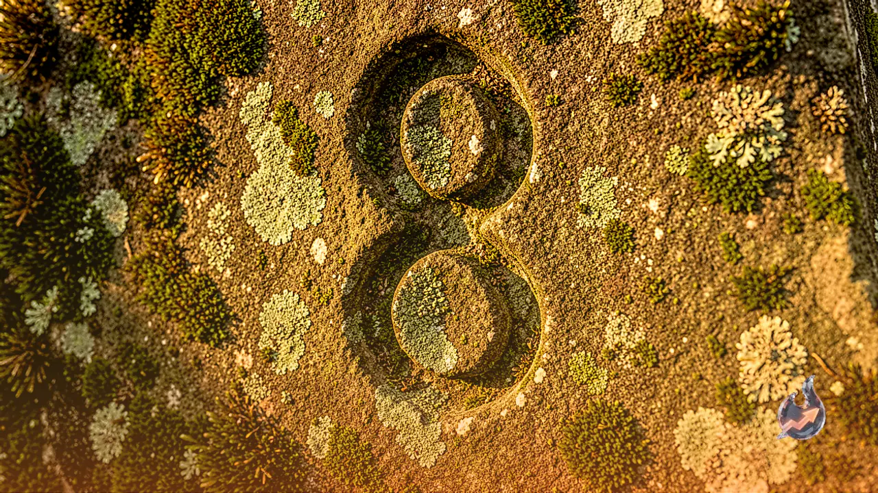 Number 8 Daily Numerology 21 October: Overcoming Deadline Stress and Nurturing Relationship Balance