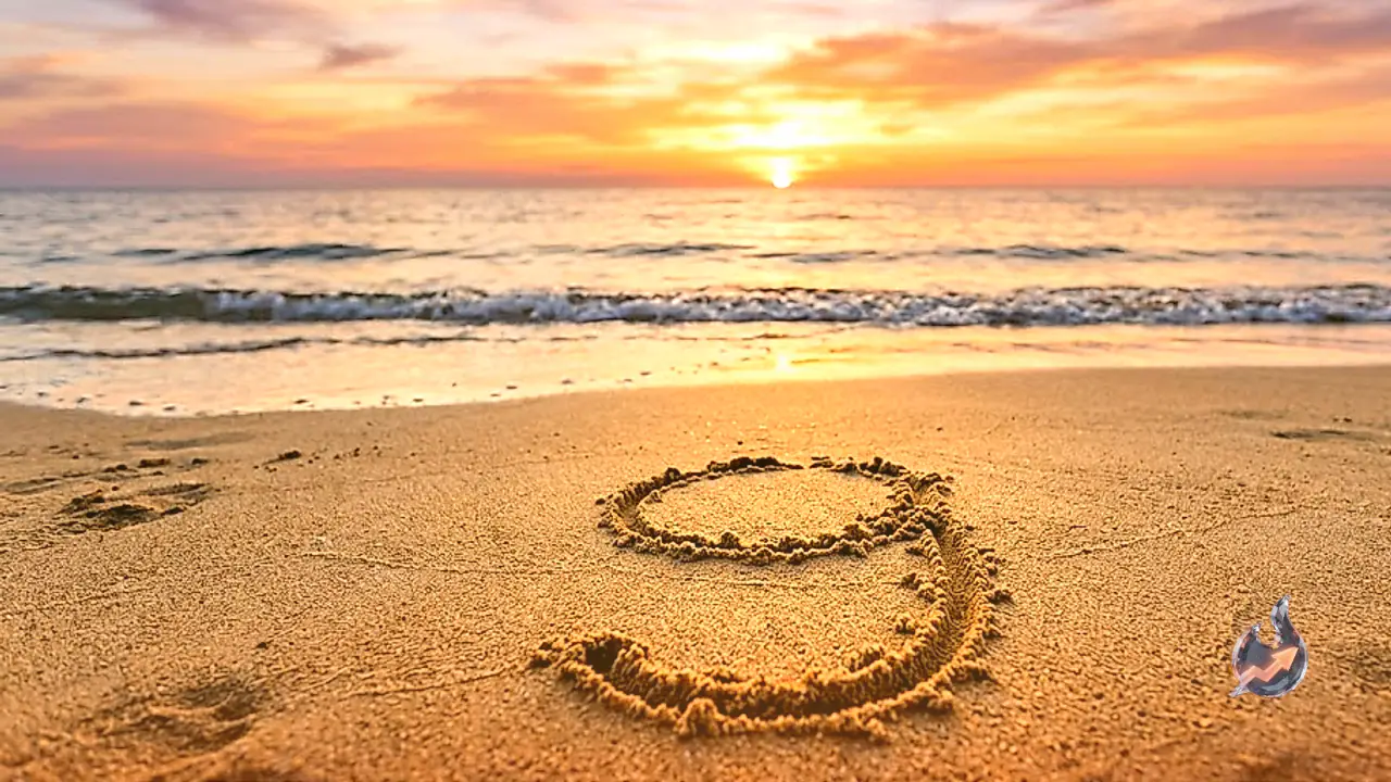 Number 9 Horoscope 10 August 2026: Mars energy clears obstacles and removes unnecessary burdens