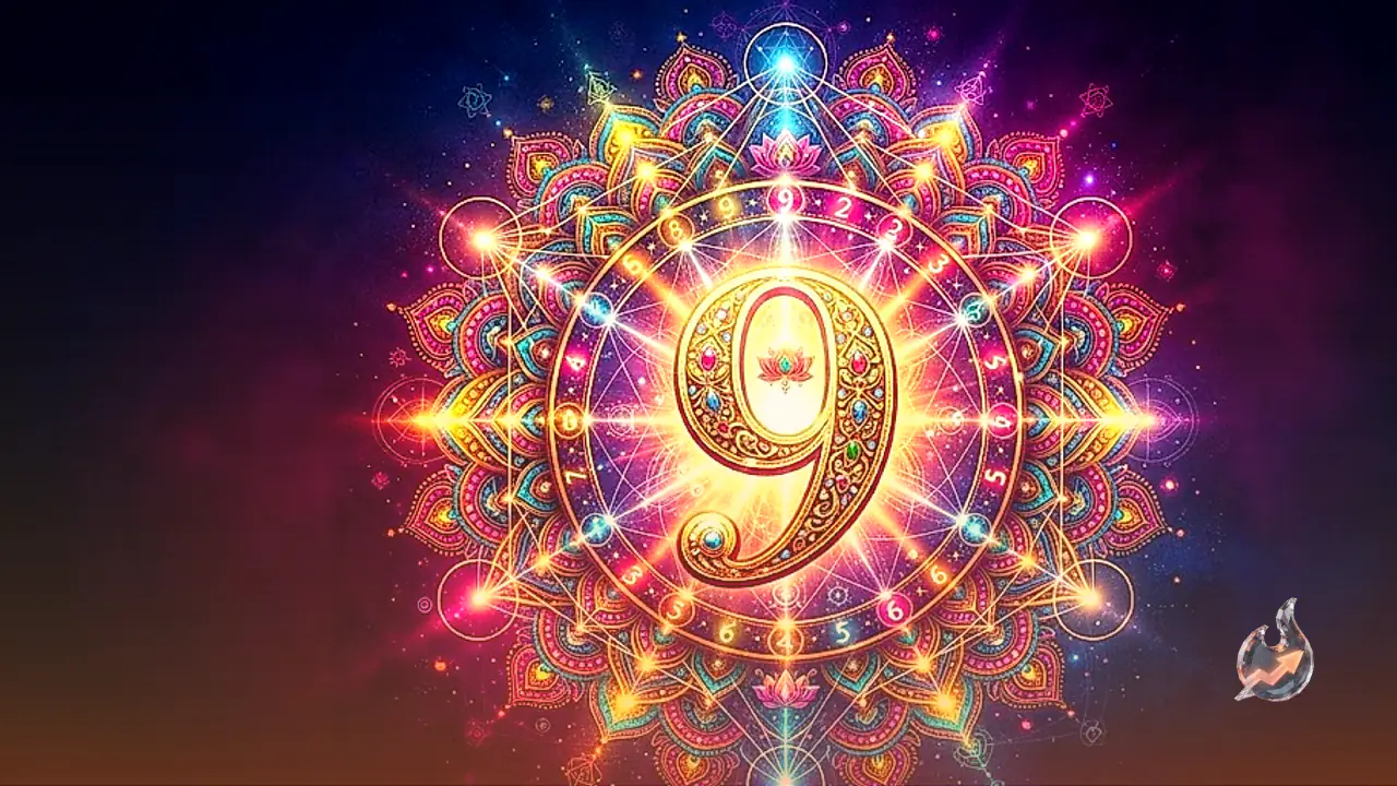 Number 9 Horoscope 27 October 2026: Work gains momentum and support from loved ones brings success