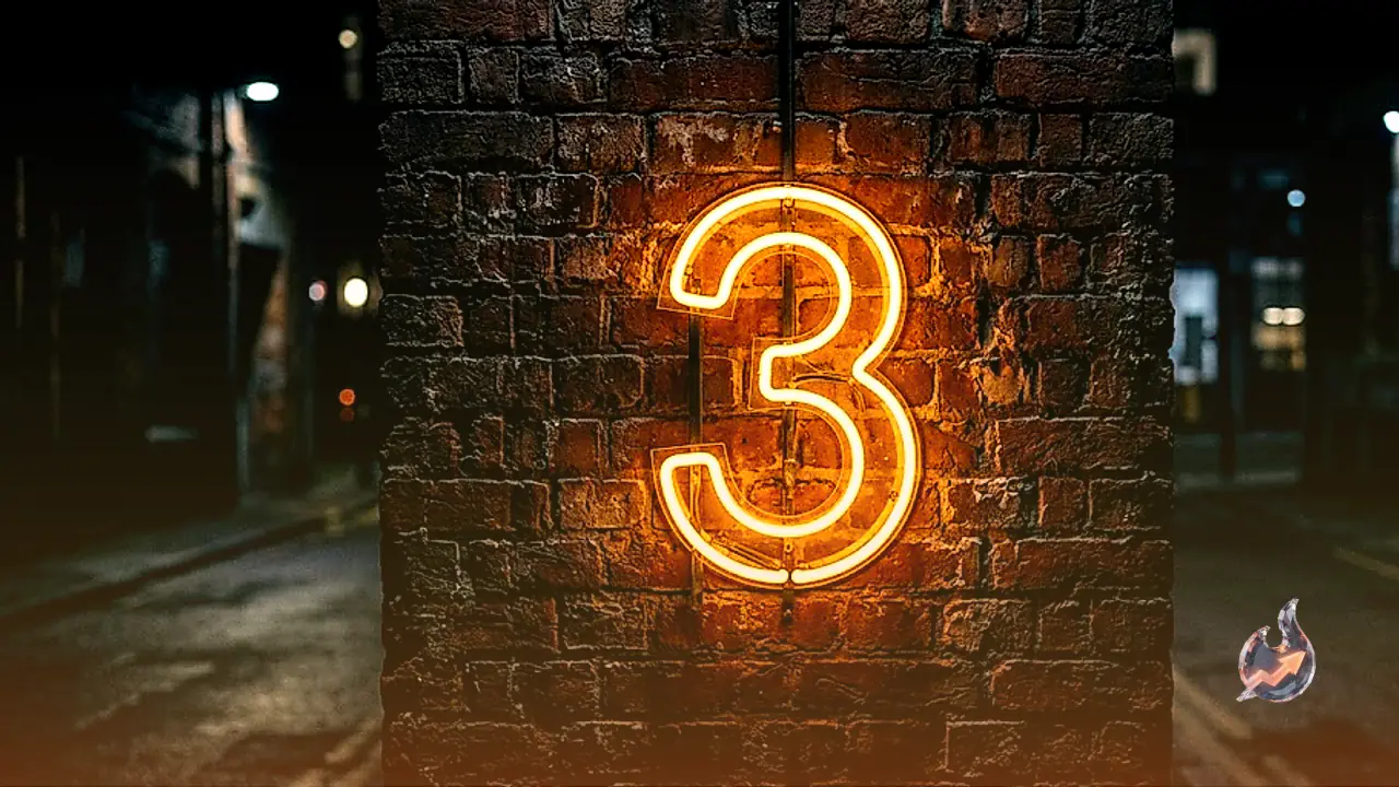 Numerology Horoscope 13 July 2026: New Learning Opportunities and Career Growth for Root Number 3