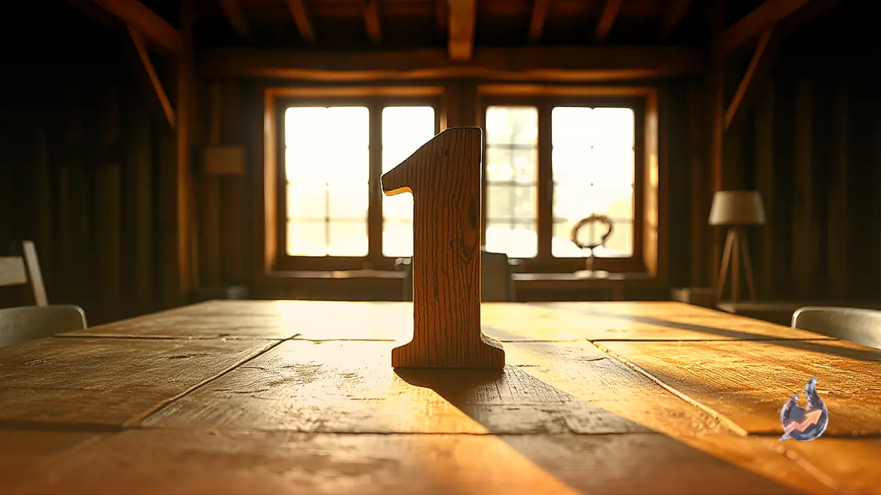 Numerology Horoscope 25 October 2026: How will today be for Root Numbers 1 to 9