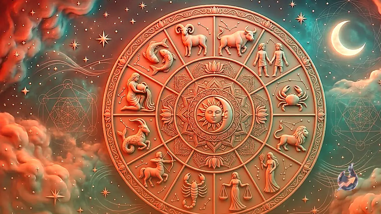 Numerology Success: People Born On These Specific Dates Rely On Smart Work To Achieve Faster Career Growth