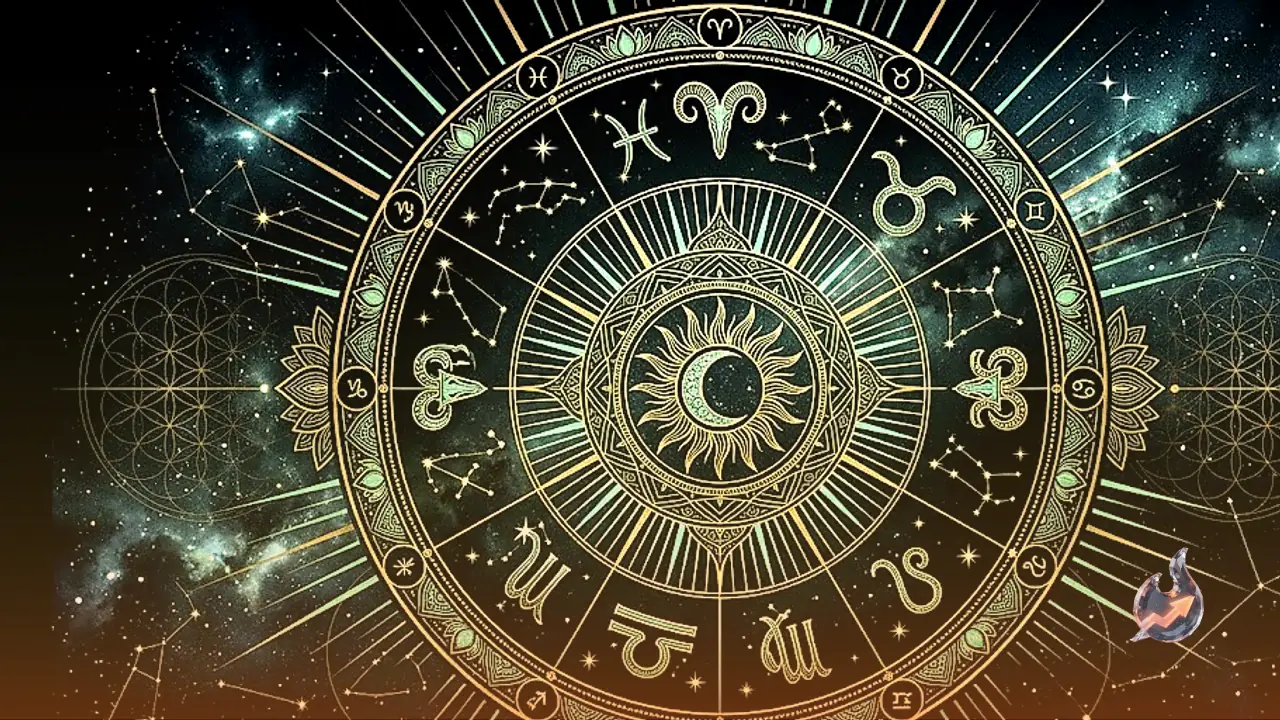 Numerology Number 4 Horoscope 22 October 2026: Navigating Rahu's Pull and Avoiding Hasty Judgments