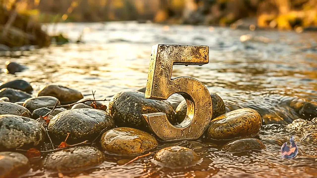 मूलांक 5 अंकज्योतिष 7 अक्टूबर: संयम और छोटे लक्ष्यों से संवरेंगे काम, संवाद पर रखें भरोसा