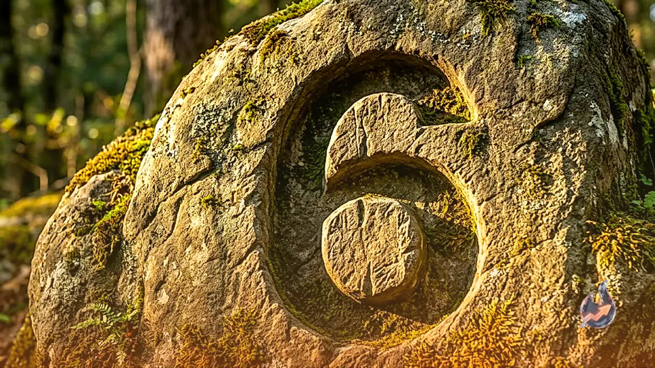 Numerology Number 6 Horoscope 19 October 2026: Balance Generosity with Prudence and Avoid Emotional Spending