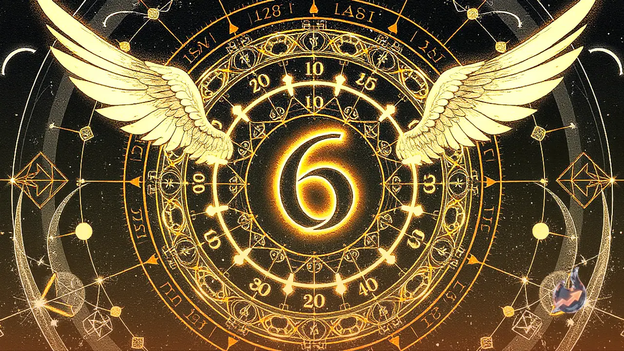 Numerology Number 6 Horoscope 26 October 2026: Avoid Emotional Impulses and Make Well Thought Decisions