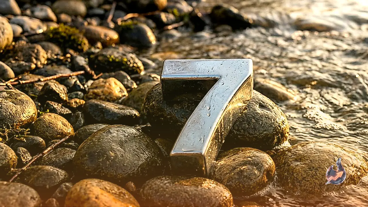Numerology Number 7 Horoscope 12 October 2026: Deep Insight Becomes Your Strength While Over-Advising Risks Friction