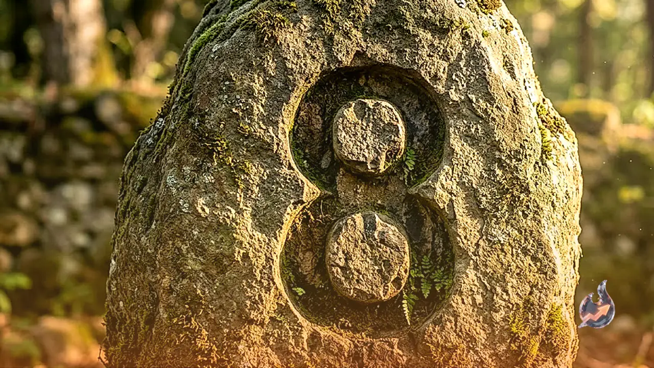 Numerology Number 8 Horoscope 17 October 2026: Initiative and Clear Communication Key to Career Growth Under Saturn and Destiny 1