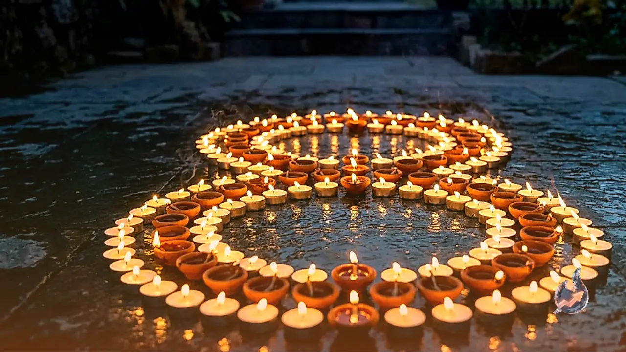 मूलांक 8 राशिफल 24 अक्टूबर 2026: काम और पारिवारिक जिम्मेदारियों के बीच संतुलन से संवरेगा दिन