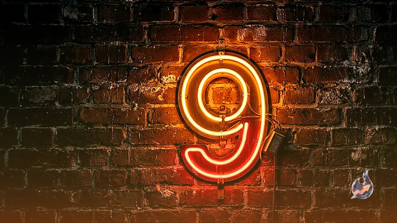 Numerology Number 9 Horoscope 21 October: Mars Backs Direct Dialogue While Unplanned Expenses Demand Care