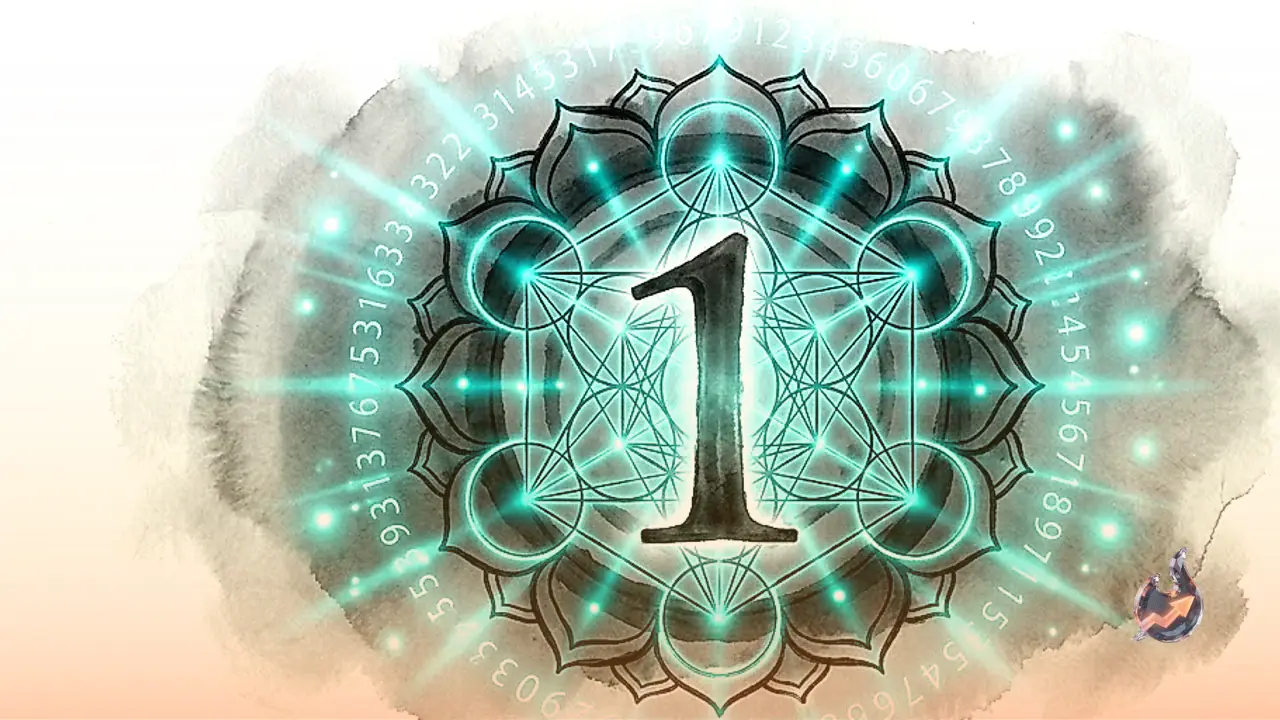 Numerology Numbers 1, 5, and 6 Excel at Earning Wealth but Tend to Spend Freely