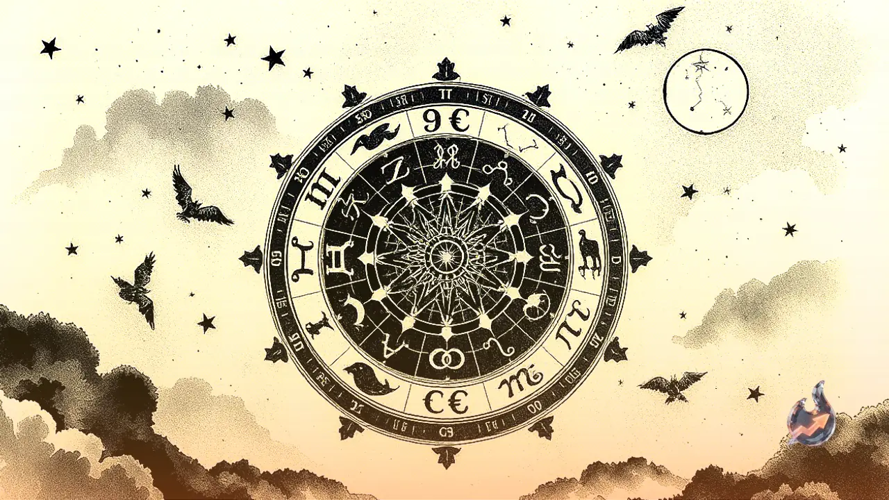 Numerology of Dates 8, 17, and 26: Wealth Creation Traits and Career Growth After Age 35
