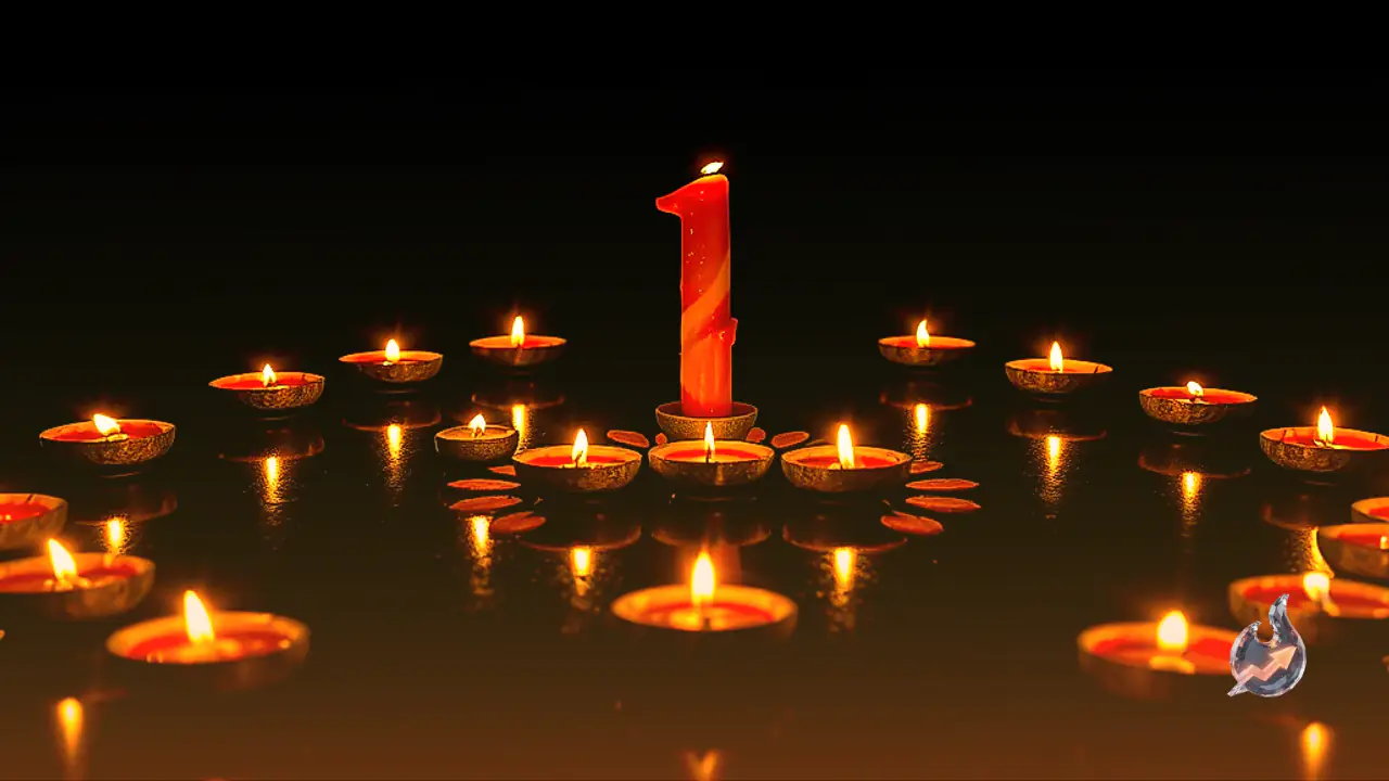 अंक ज्योतिष: मूलांक 1, 8 और 9 वाले निभाते हैं पक्की दोस्ती, छल करने पर बना लेते हैं हमेशा के लिए दूरी