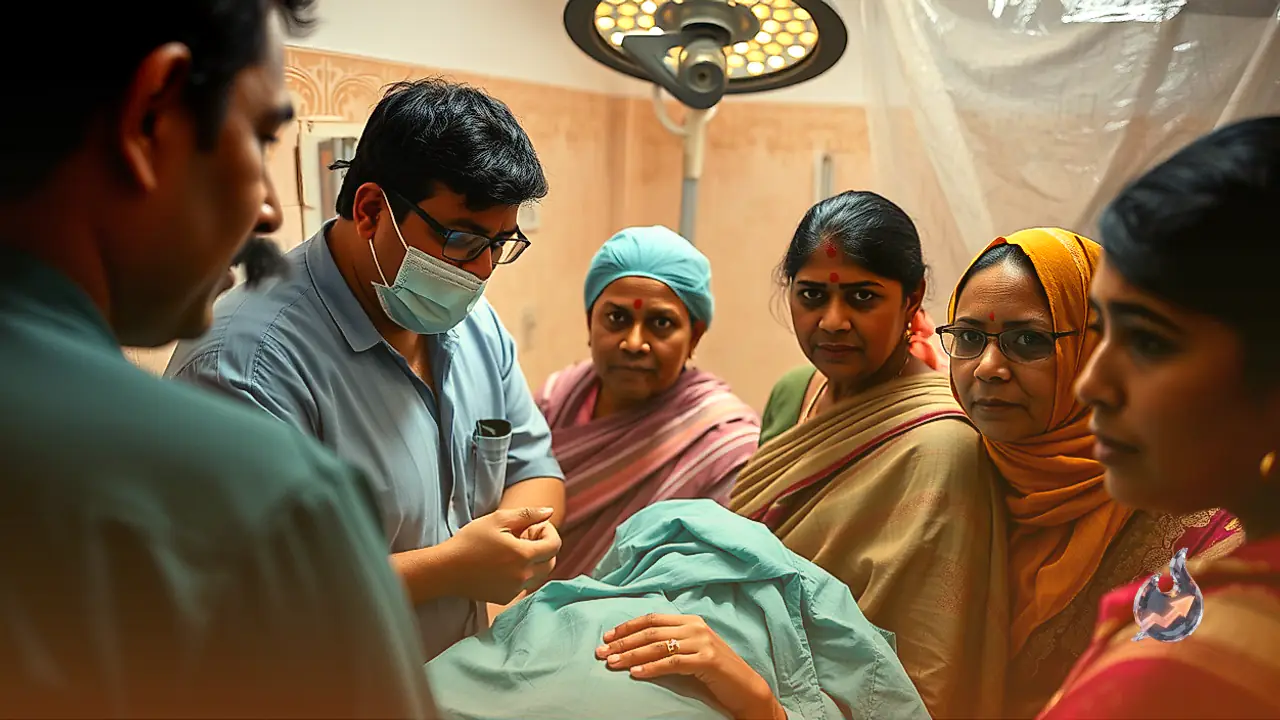बाली में रीढ़ की हड्डी में फ्रैक्चर और सर्जरी के बाद नुसरत भरूचा ने साझा किया पहला संदेश