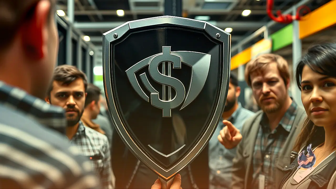 Nvidia Imposes 100 Dollar Markup on Shield TV Pro as Hardware Costs Mount