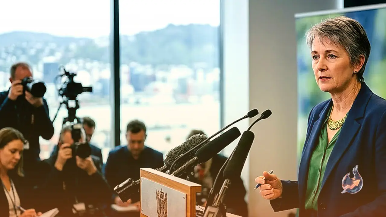 Reserve Bank of New Zealand expected to raise interest rates in September after UOB update