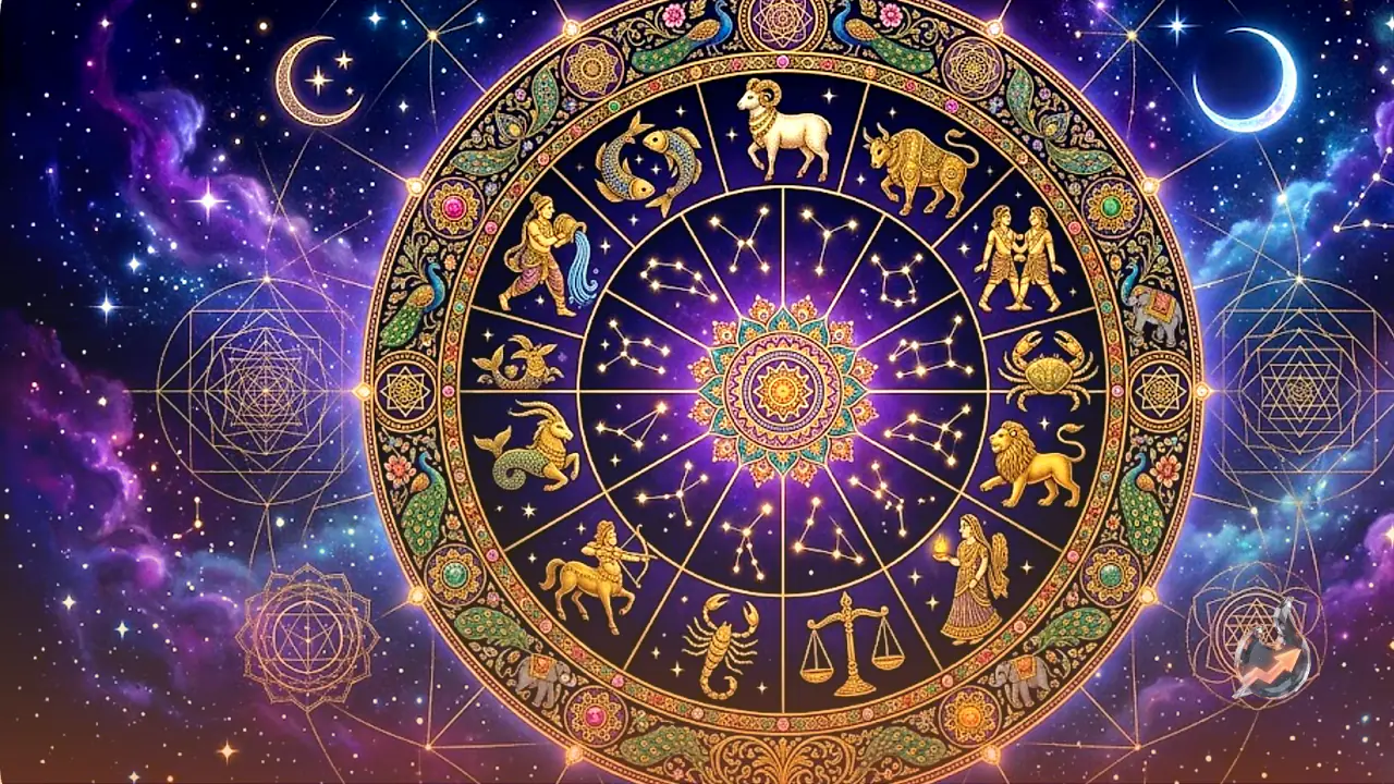 Numerology: People born on these dates have an incredible business sense and take big risks
