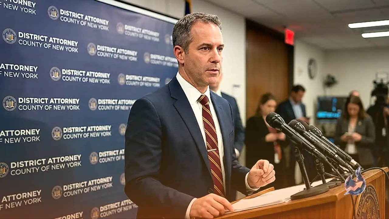 New York Seizes a Dozen Celebrity Deepfake Websites in Sweeping Crackdown