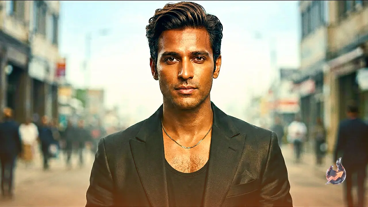 Prahaar Sets October 2026 Theatrical Release as Rajkummar Rao Faces Box Office Battle Against Himself