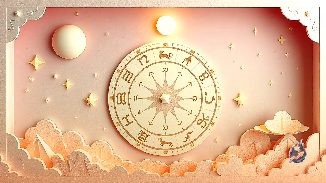 Sun Transit in Libra in October: These 6 Zodiac Signs Must Stay Alert as Difficulties May Rise