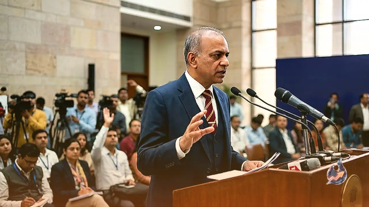 Center Rules Out Old Pension Scheme Restoration, Cites Heavy Financial Burden