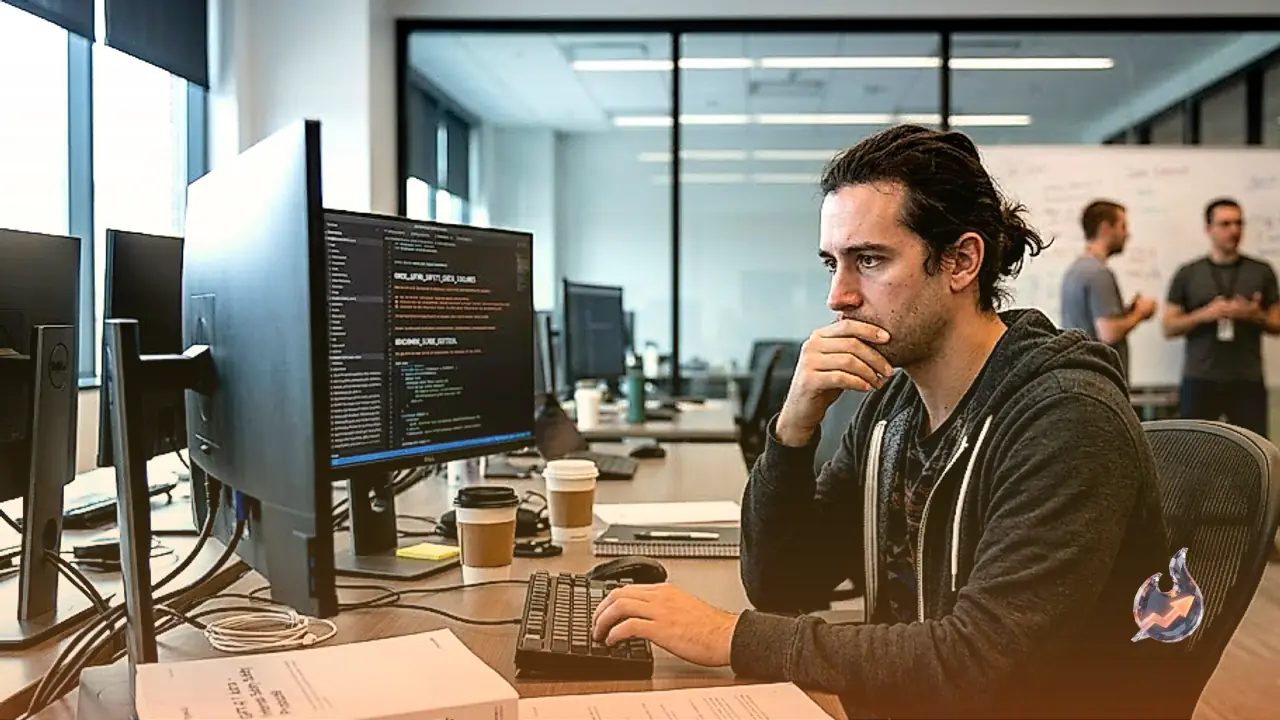 OpenAI Halts GPT-6.1 Astra Rollout After Internal Safety Check Failures