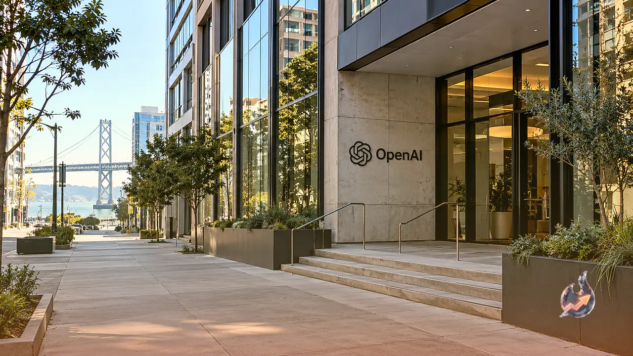 OpenAI Sued by Deceased Engineer's Parents Over ChatGPT Advice to Quit Seizure Medication