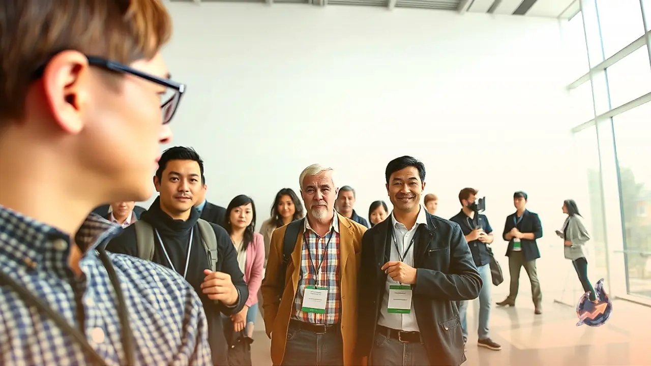 Oppo Schedules Next-Generation Software Launch for October 13 Alongside Upcoming Hardware