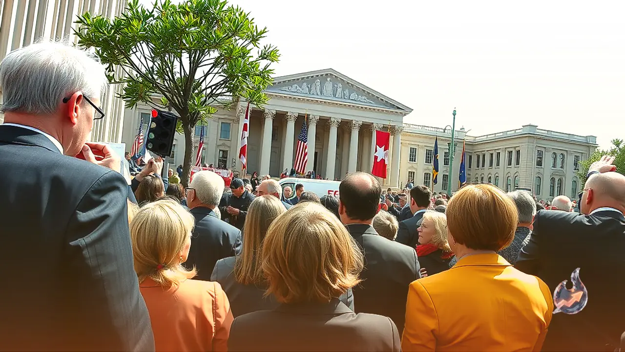 Opposition Alliance to Challenge Election Commissioners Legal Immunity in Supreme Court