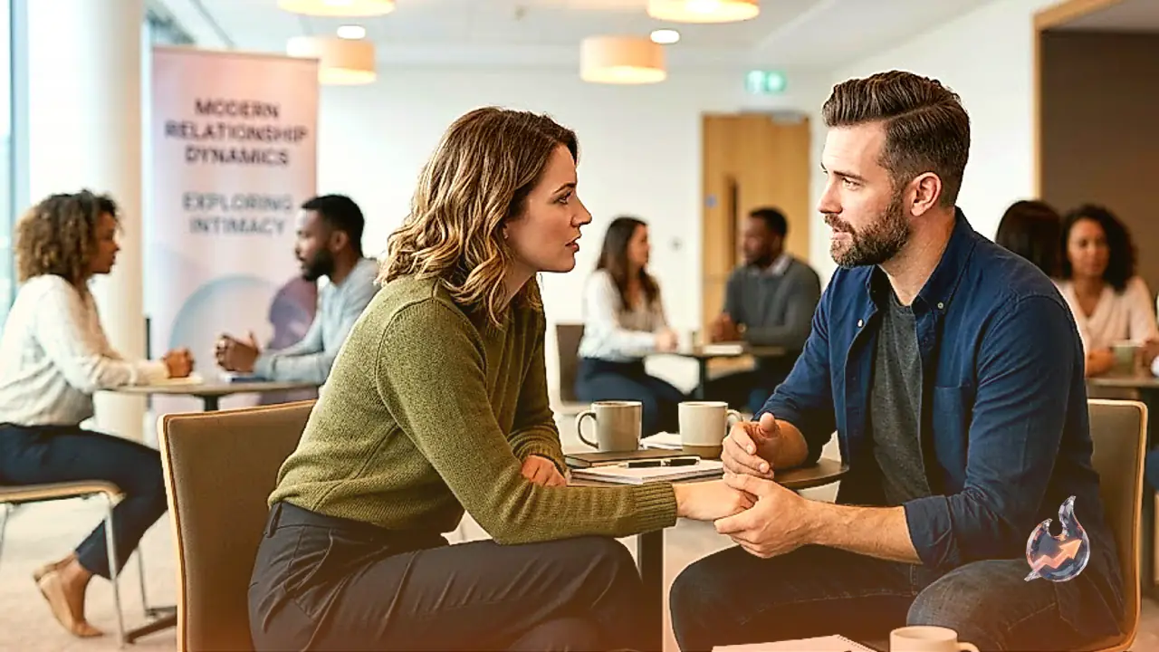 Why Handjobs Are Overtaking Blowjobs as the Ultimate Intimacy Preference, Experts Explain