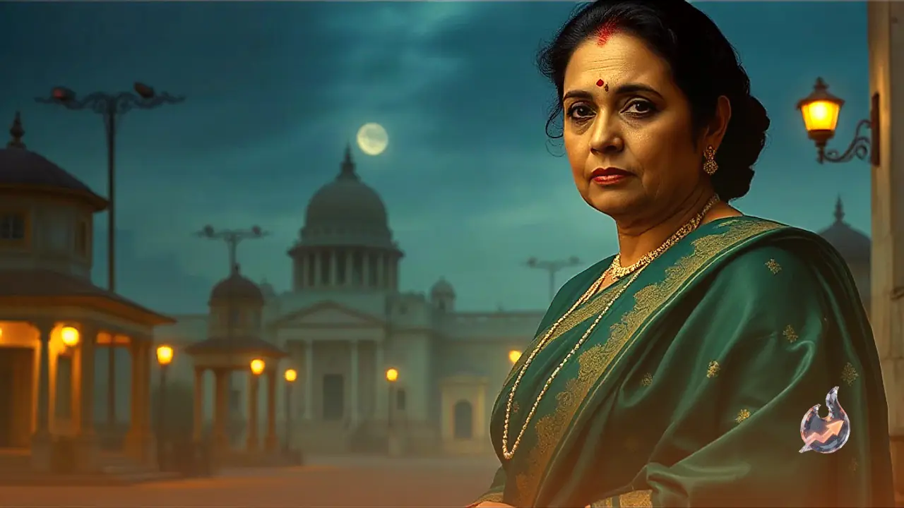 ओटीटी पर डिजिटल स्ट्रीम हो रहीं रेखा की सदाबहार फिल्में, इन शानदार पारिवारिक ड्रामों में देखें भावनाओं का अनूठा सफर
