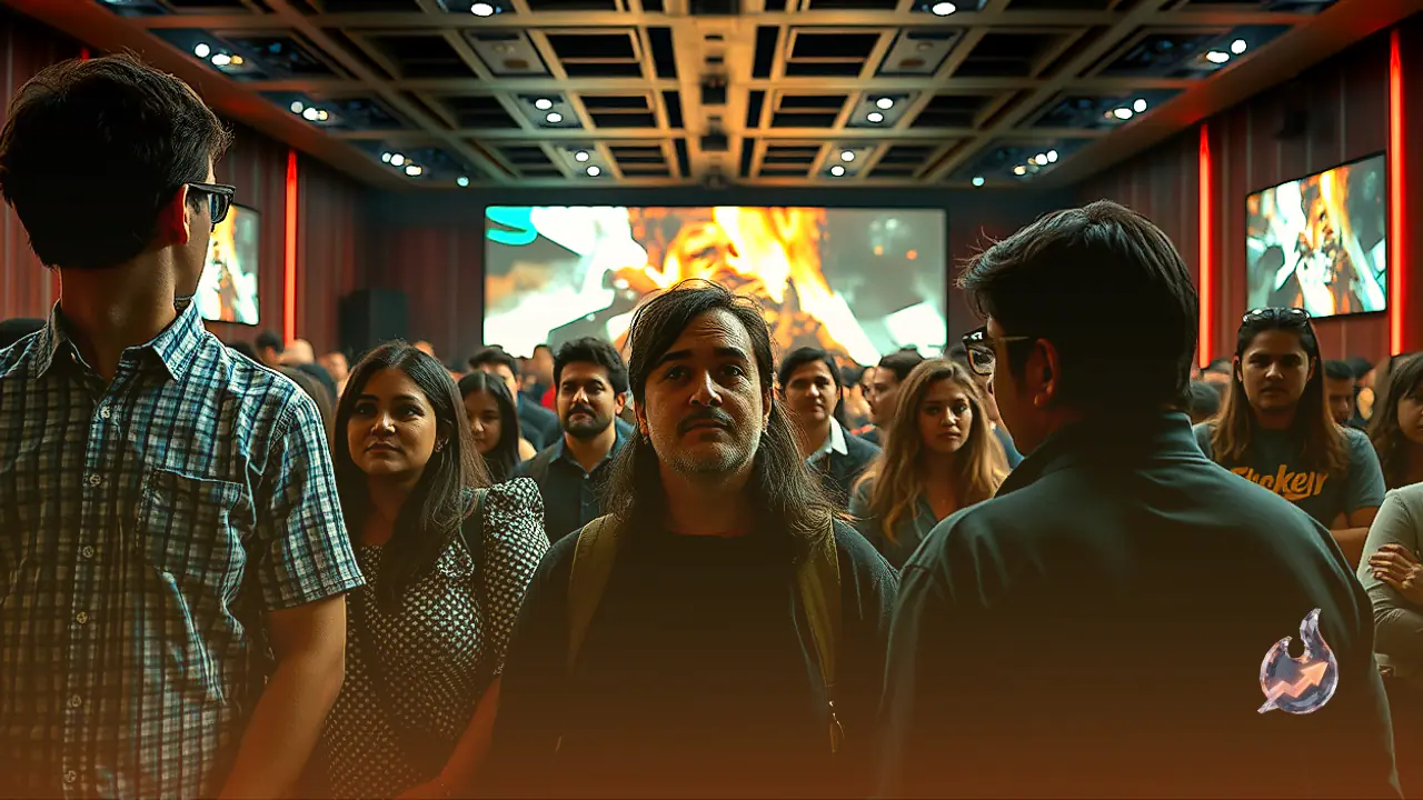 ओटीटी ने बदली सिनेमा की तस्वीर, सोनाली बेंद्रे बोलीं- अब कलाकारों को मिल रही है खुली छूट
