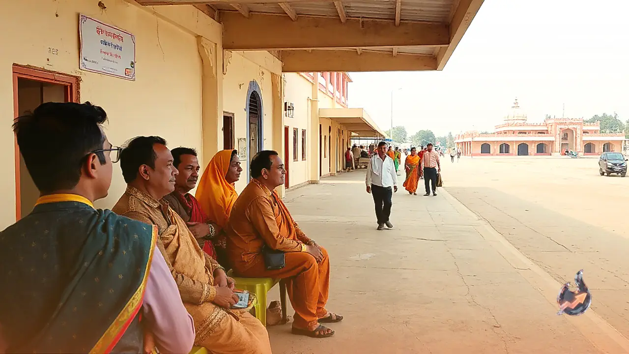 31 दिसंबर 2026 तक रिटायर होंगे 18 हजार से अधिक अग्निवीर, जानिए कहां मिलेगी सीधी सरकारी नौकरी