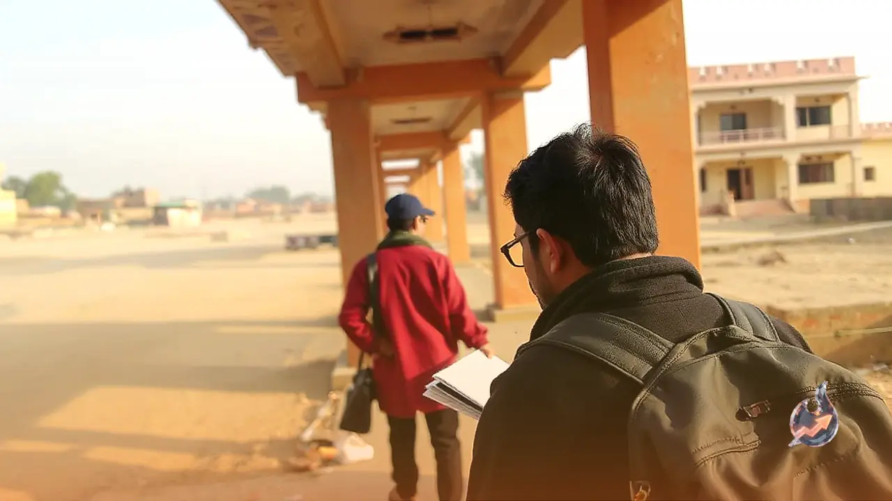 Over 5.5 Lakh Registrations Recorded for UGC NET December 2026, Deadline Nears October 28