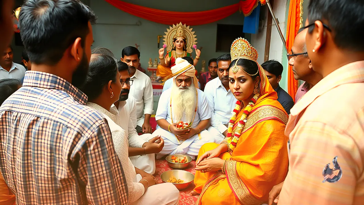 गुरु प्रदोष पर शिव-पार्वती की आराधना से दूर होंगी वैवाहिक अड़चनें, जानें तीन असरदार विधियां
