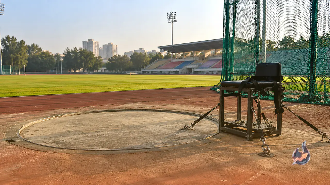 Overcoming Paralysis to Asian Games Glory: The Inspiring Journey of Pranav Surma