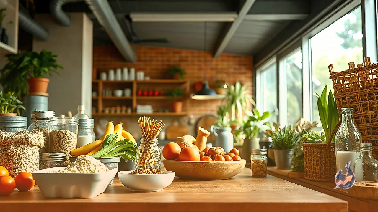 Why Fiber Is Essential for Digestion and Blood Sugar, and 5 Foods to Add to Your Plate