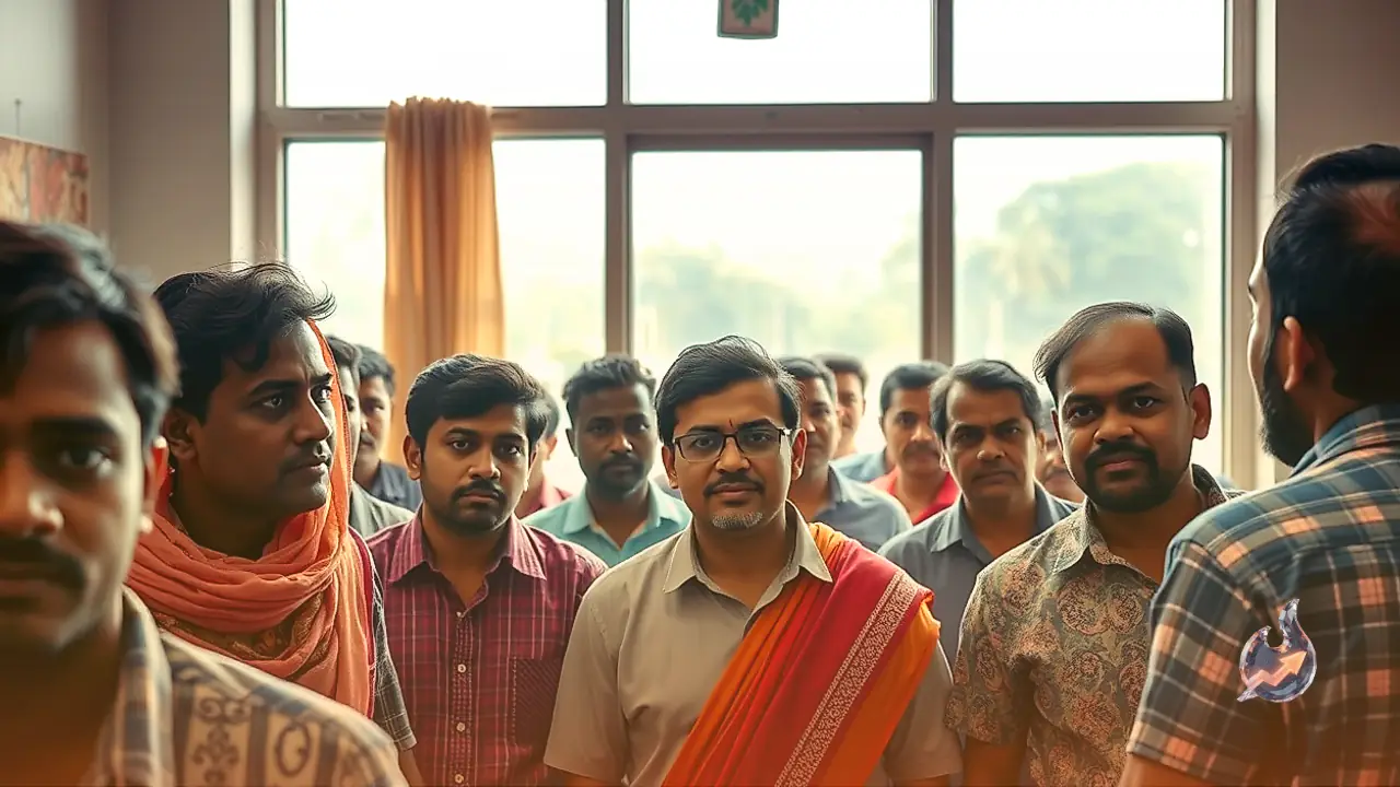 अक्टूबर में टीम इंडिया का तूफानी शेड्यूल, वेस्टइंडीज और न्यूजीलैंड के विरुद्ध 26 दिनों में 10 टी20 मैच