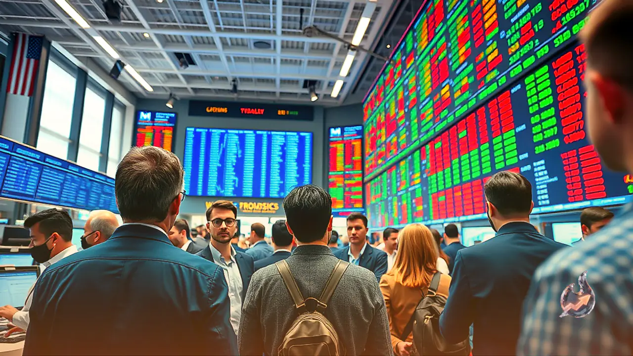 Packed Week for Corporate Actions as 14 Stocks Head for Ex-Dates Across Bonus, Split, Dividend and Buyback Offers