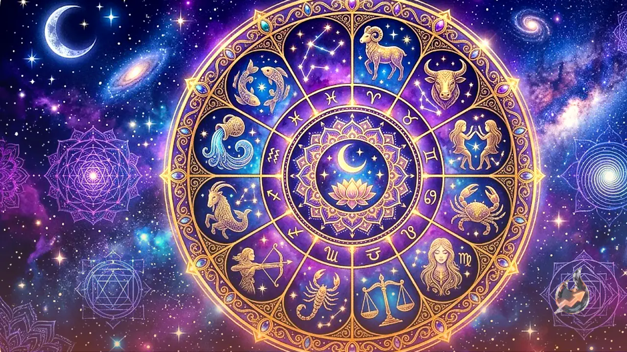 Born With A Business Mind: Why People With This Numerology Number Handle Money So Well