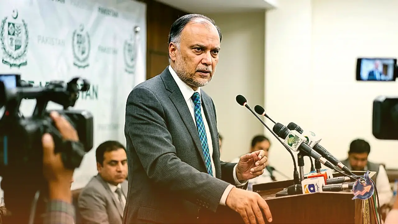Pakistan Admits India's Dominance in South Asia Amid Indus Waters Treaty Standoff