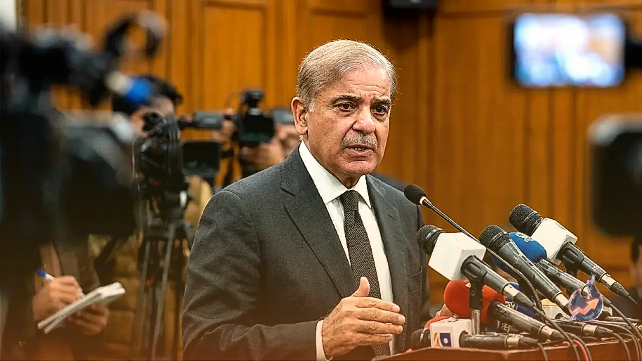 पाकिस्तान में नौकरशाहों का विदेशों में बसने का सिलसिला, रक्षा मंत्री ख्वाजा आसिफ ने उठाए कड़े सवाल
