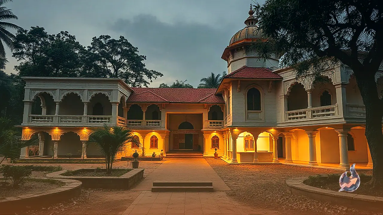पलामू टाइगर रिजर्व का बेतला नेशनल पार्क 1 अक्टूबर से पर्यटकों के लिए फिर खुलेगा