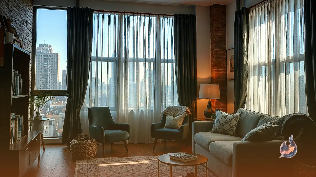 Key Guidelines for Choosing Pet-Friendly Furniture and Reducing Cleaning Hassles