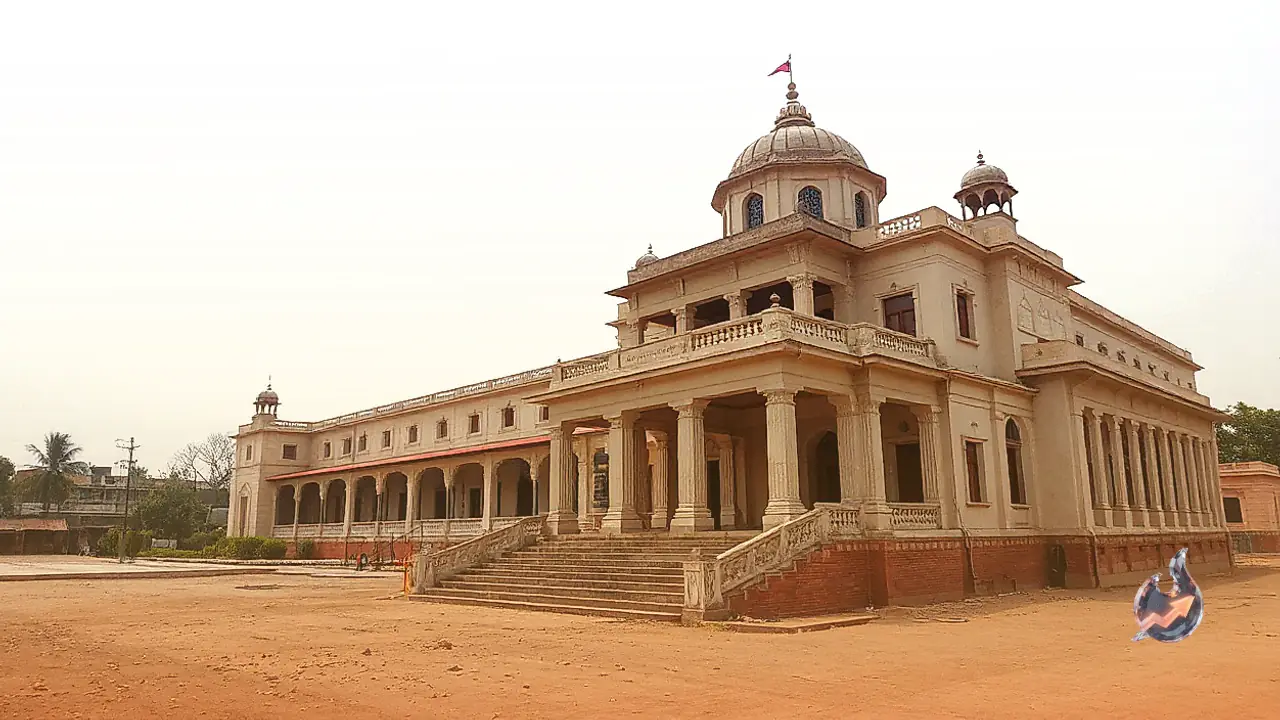 पाली का श्री महावीर राजकीय जिला पुस्तकालय: साहित्य प्रेमियों की इस ऐतिहासिक धरोहर की क्या है कहानी