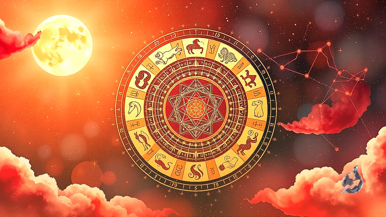 पंचांग 17 अक्टूबर 2026: शारदीय नवरात्रि की सप्तमी पर मां कालरात्रि की पूजा, जानिए शुभ मुहूर्त और राहुकाल
