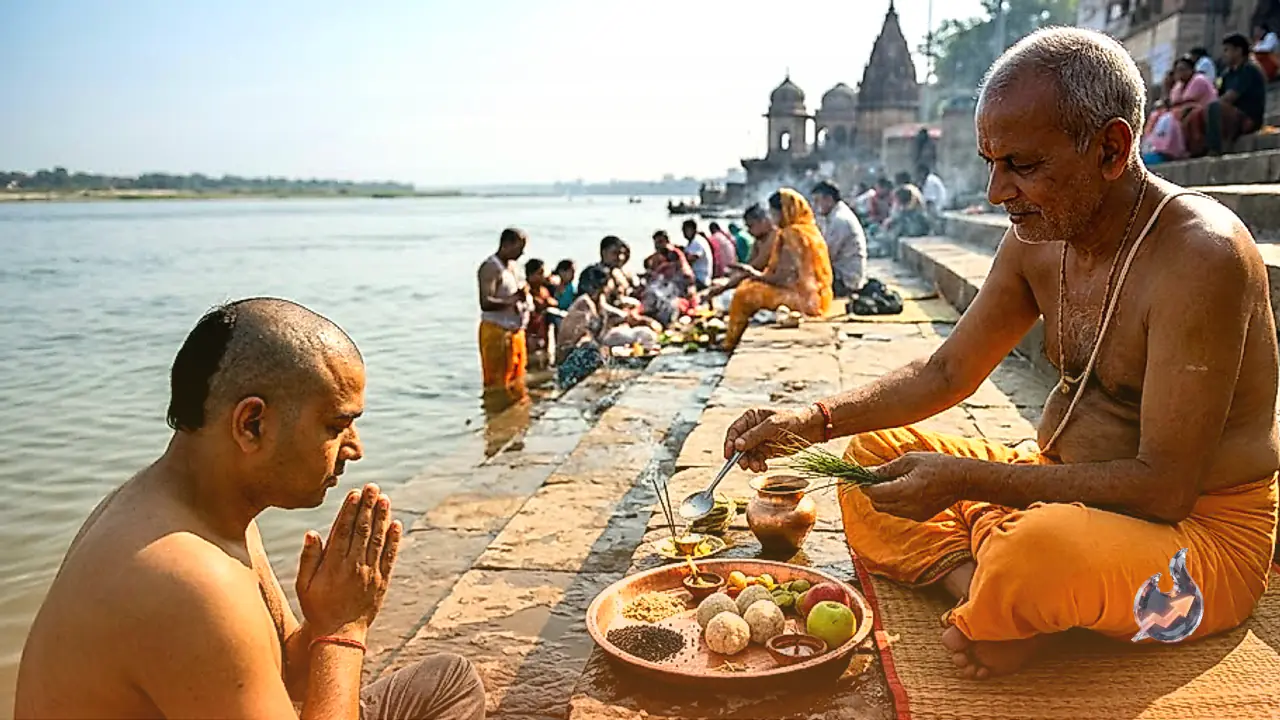 Panchang for October 5, 2026: Auspicious Timings for Dashami Shraddha, Planetary Yogas, and Rahu Kaal