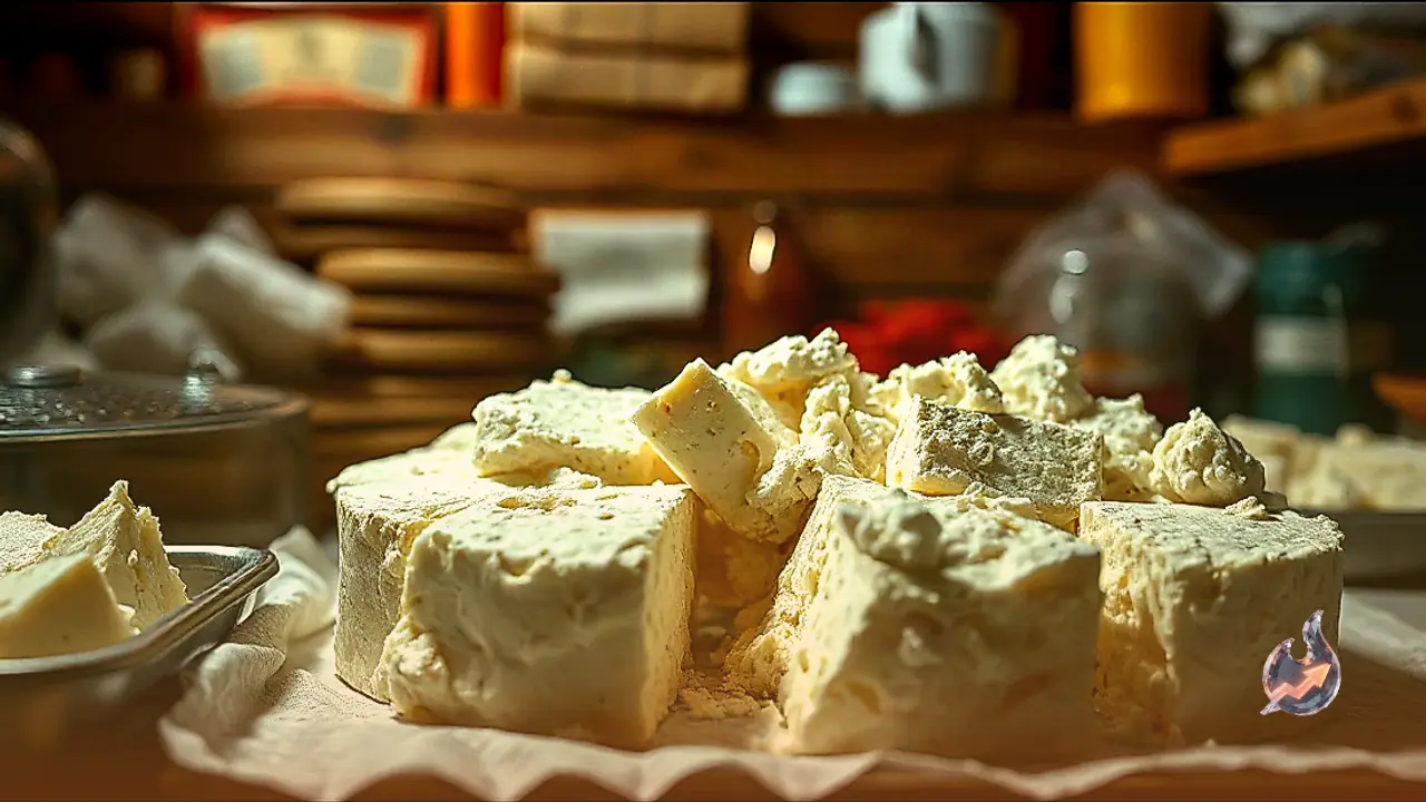 Practical Kitchen Methods to Keep Paneer Fresh and Soft for Longer