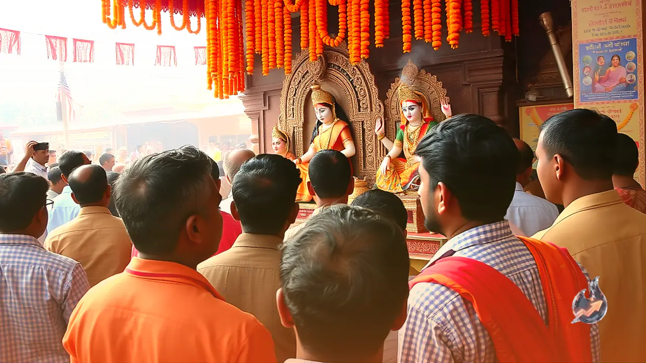 Papankusha Ekadashi 2025 Date and Auspicious Timings, Significance and Parana Rules