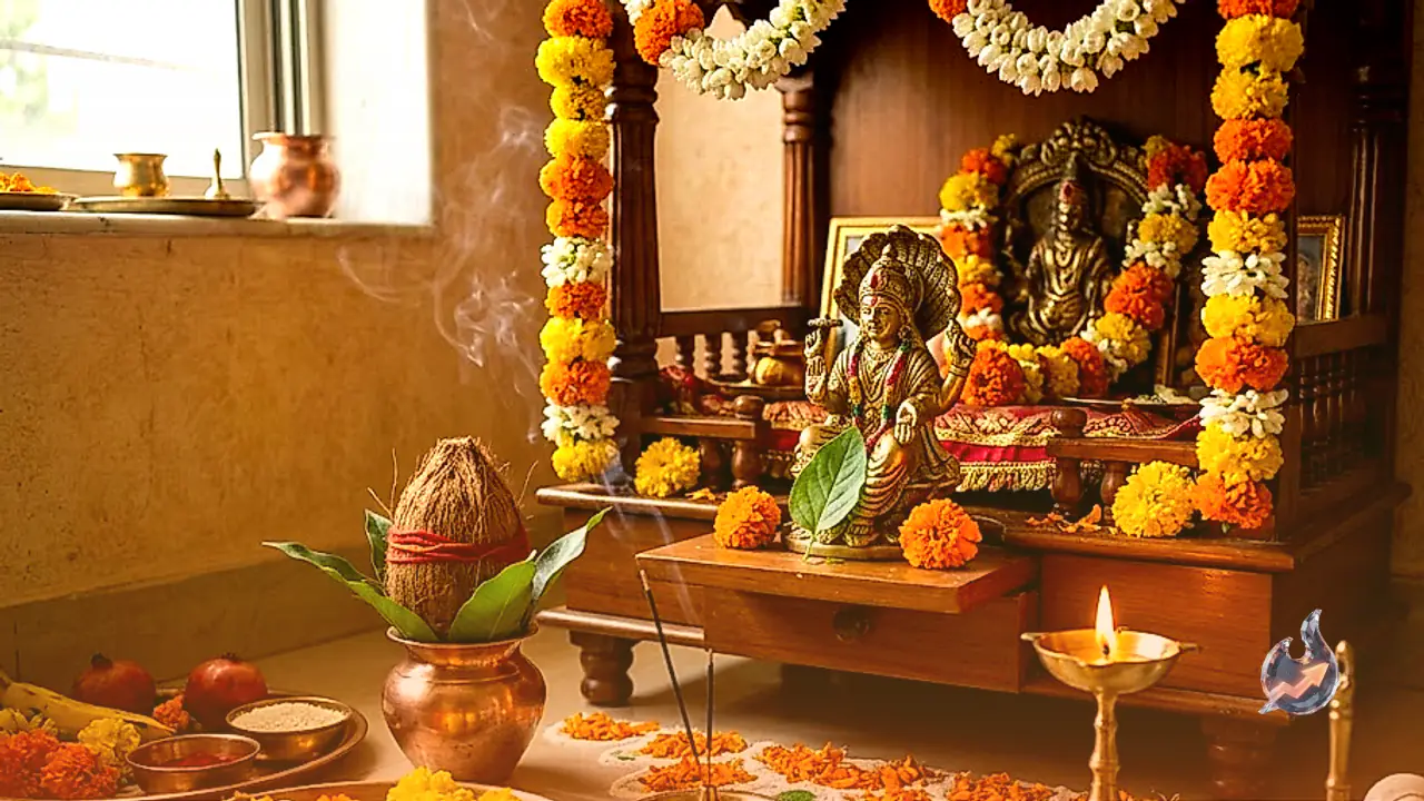 Papankusha Ekadashi 2026 Date, Auspicious Timings, and Parana Schedule